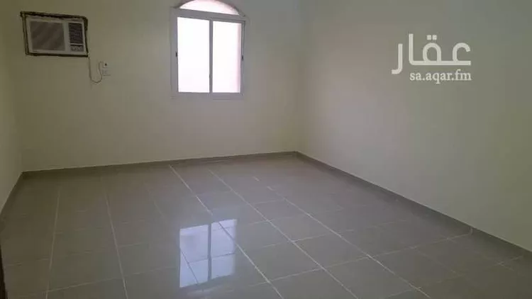 شقة للإيجار في شارع أحمد بن محمد البرداني, حي السامر, مدينة جدة, منطقة مكة المكرمة