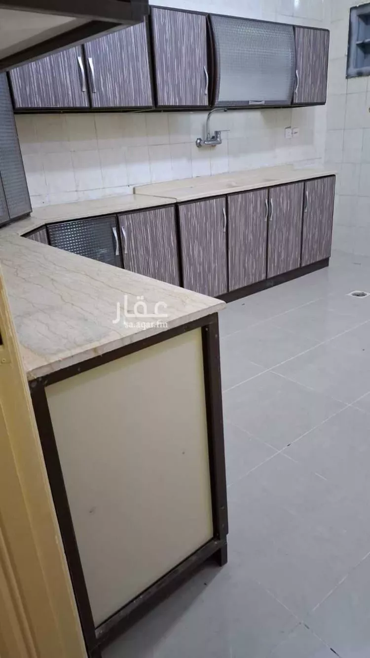 شقة للإيجار في شارع أحمد بن محمد البرداني, حي السامر, مدينة جدة, منطقة مكة المكرمة