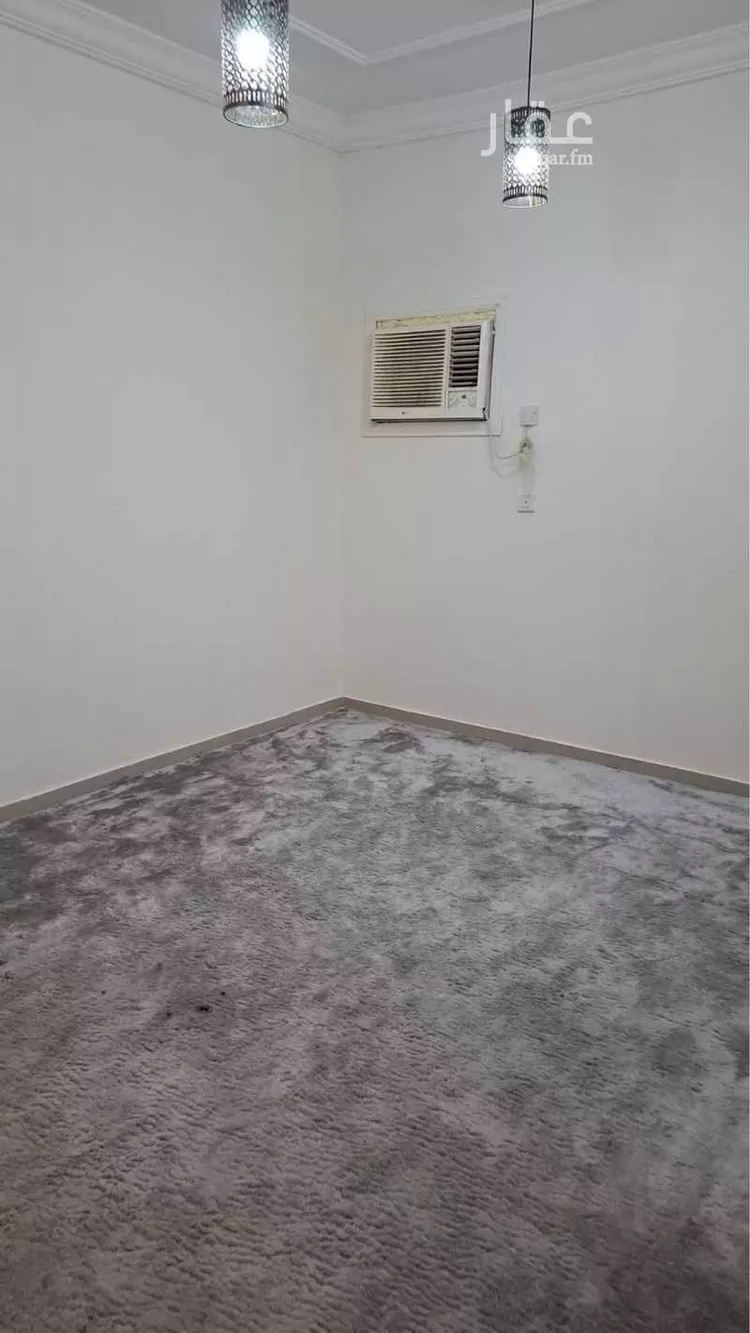 شقة للإيجار في شارع أحمد بن محمد البرداني, حي السامر, مدينة جدة, منطقة مكة المكرمة