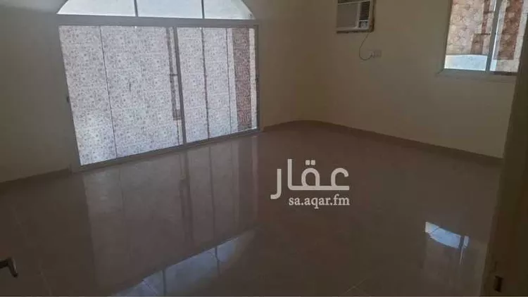 شقة للإيجار في شارع أحمد بن محمد البرداني, حي السامر, مدينة جدة, منطقة مكة المكرمة صورة 2