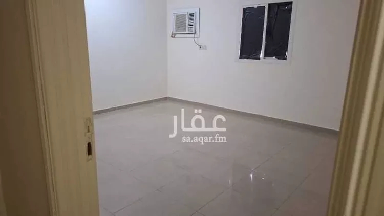شقة للإيجار في شارع 19925234, حي السامر, مدينة جدة, منطقة مكة المكرمة صورة 3