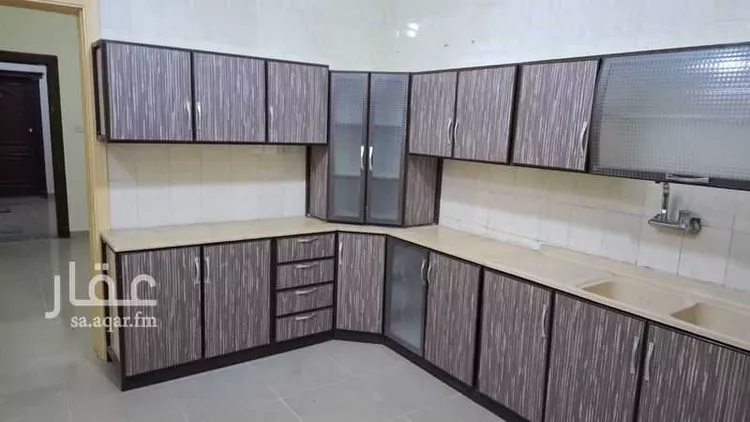 شقة للإيجار في شارع أحمد بن محمد البرداني, حي السامر, مدينة جدة, منطقة مكة المكرمة صورة 4