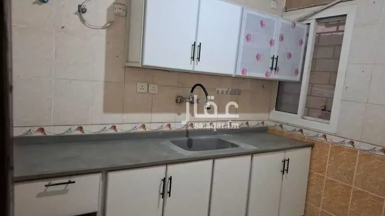 شقة للإيجار في شارع 19925234, حي السامر, مدينة جدة, منطقة مكة المكرمة