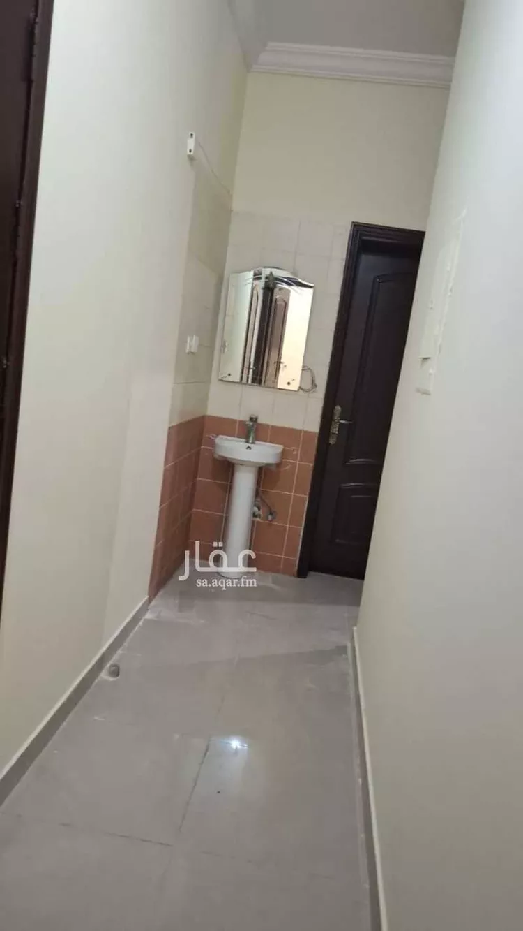 شقة للإيجار في شارع 19925234, حي السامر, مدينة جدة, منطقة مكة المكرمة صورة 4