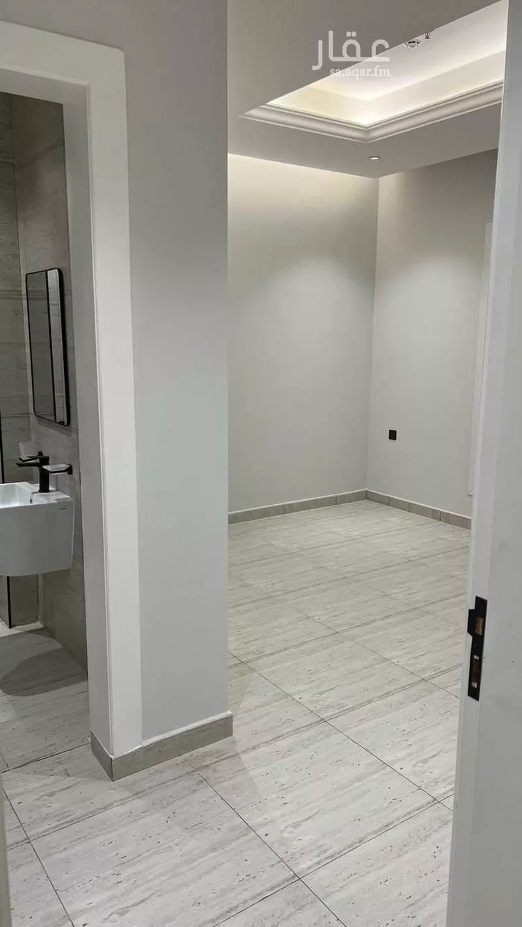 Apartment for Rent in Riyadh Al Malqa صورة 3