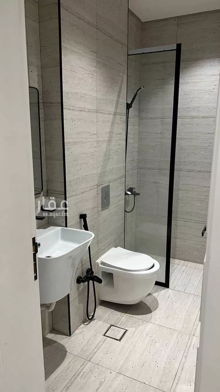 Apartment for Rent in Riyadh Al Malqa صورة 2