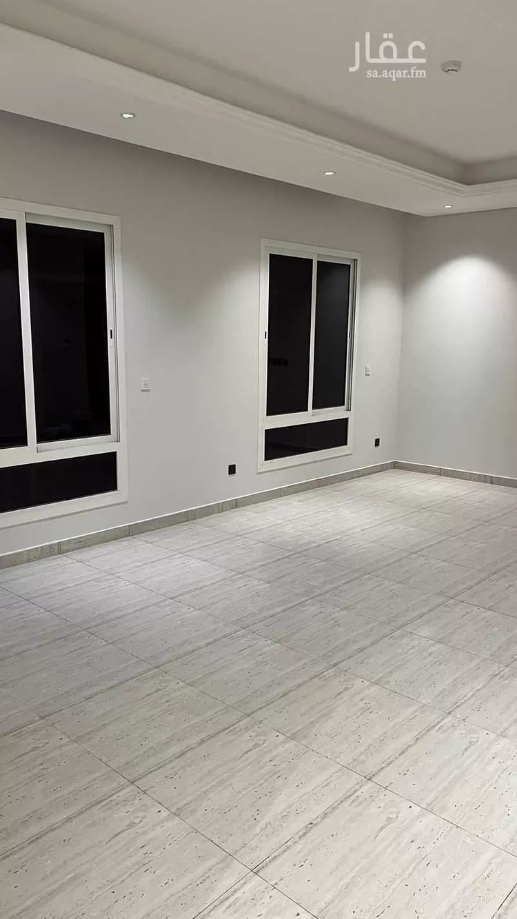 Apartment for Rent in Riyadh Al Malqa صورة 4