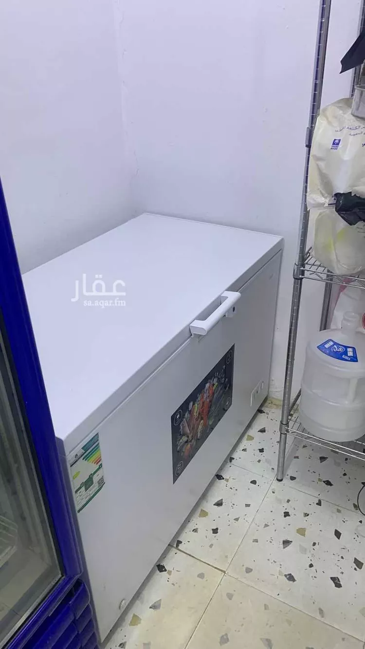 Shop for Sale in Riyadh Tuwaiq صورة 3
