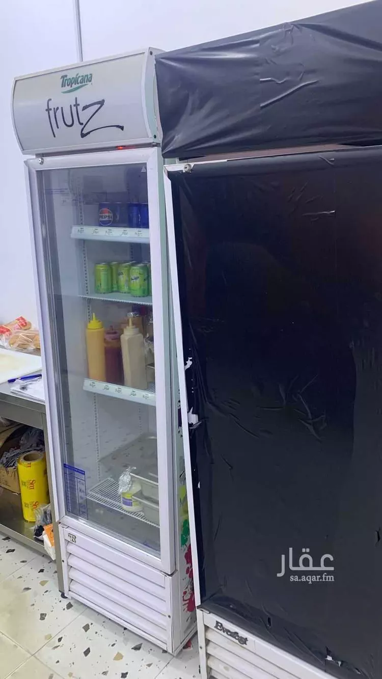 محل للبيع في شارع عقيل بن ابي طالب ، حي طويق ، الرياض ، منطقة الرياض 7