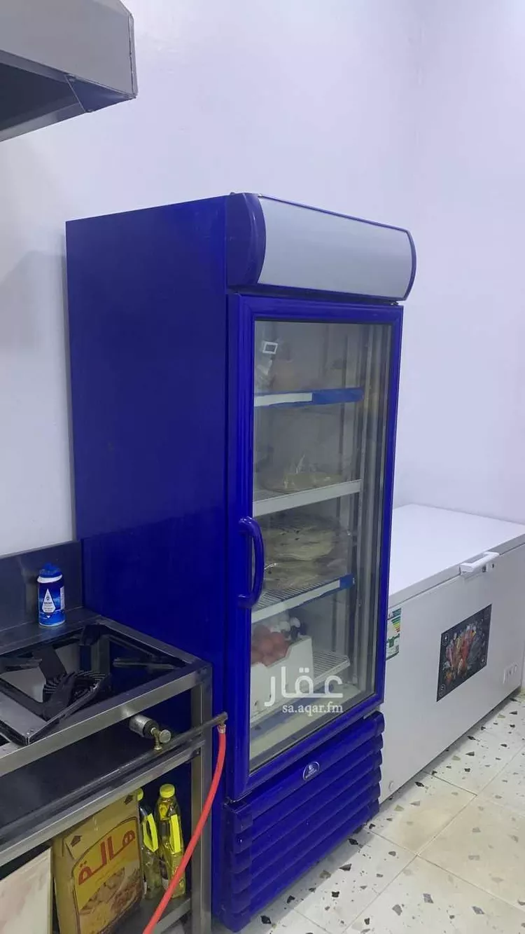 محل للبيع في حي طويق ، الرياض ، منطقة الرياض