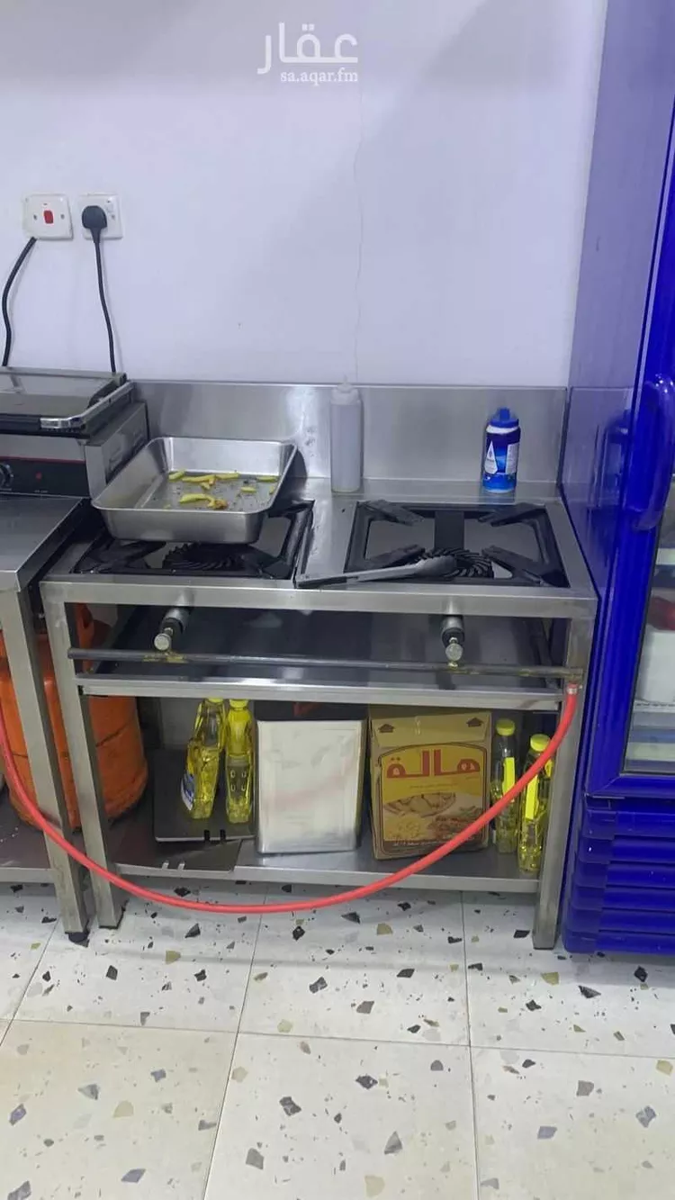 Shop for Sale in Riyadh Tuwaiq صورة 2