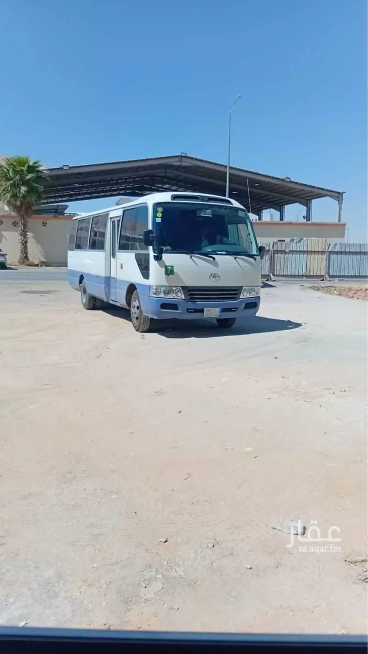 محل للبيع في حي طويق ، الرياض ، منطقة الرياض صورة 2
