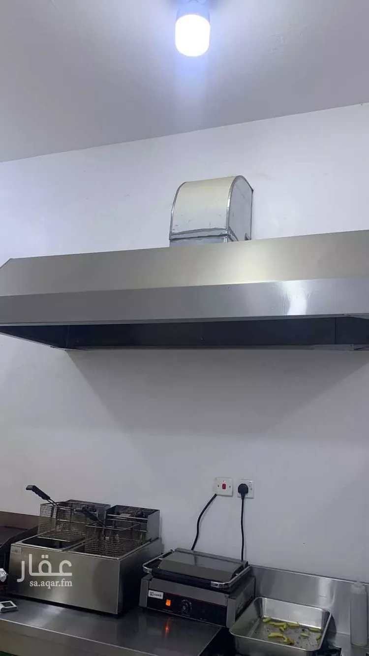 محل للبيع في حي طويق ، الرياض ، منطقة الرياض صورة 4