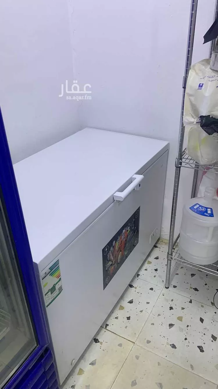 محل للبيع في حي طويق ، الرياض ، منطقة الرياض صورة 5