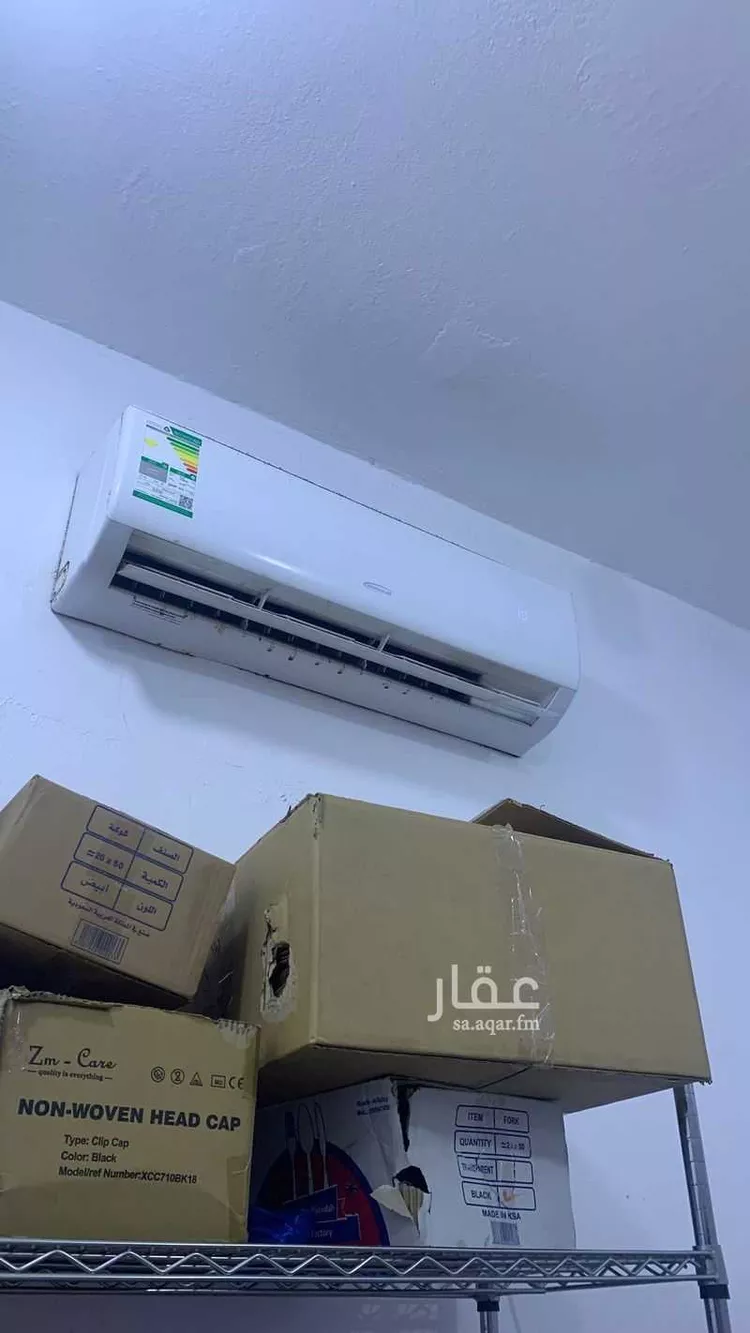 محل للبيع في شارع عقيل بن ابي طالب ، حي طويق ، الرياض ، منطقة الرياض 8