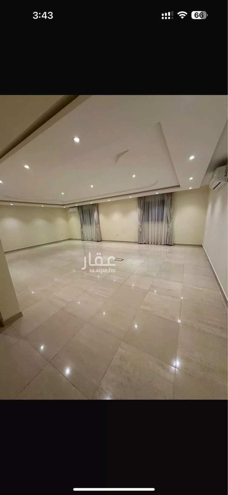 شقة للبيع في شارع الخفجي, حي لبن, مدينة الرياض, منطقة الرياض صورة 4