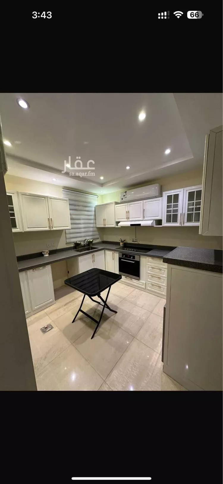 شقة للبيع في شارع الخفجي, حي لبن, مدينة الرياض, منطقة الرياض صورة 5