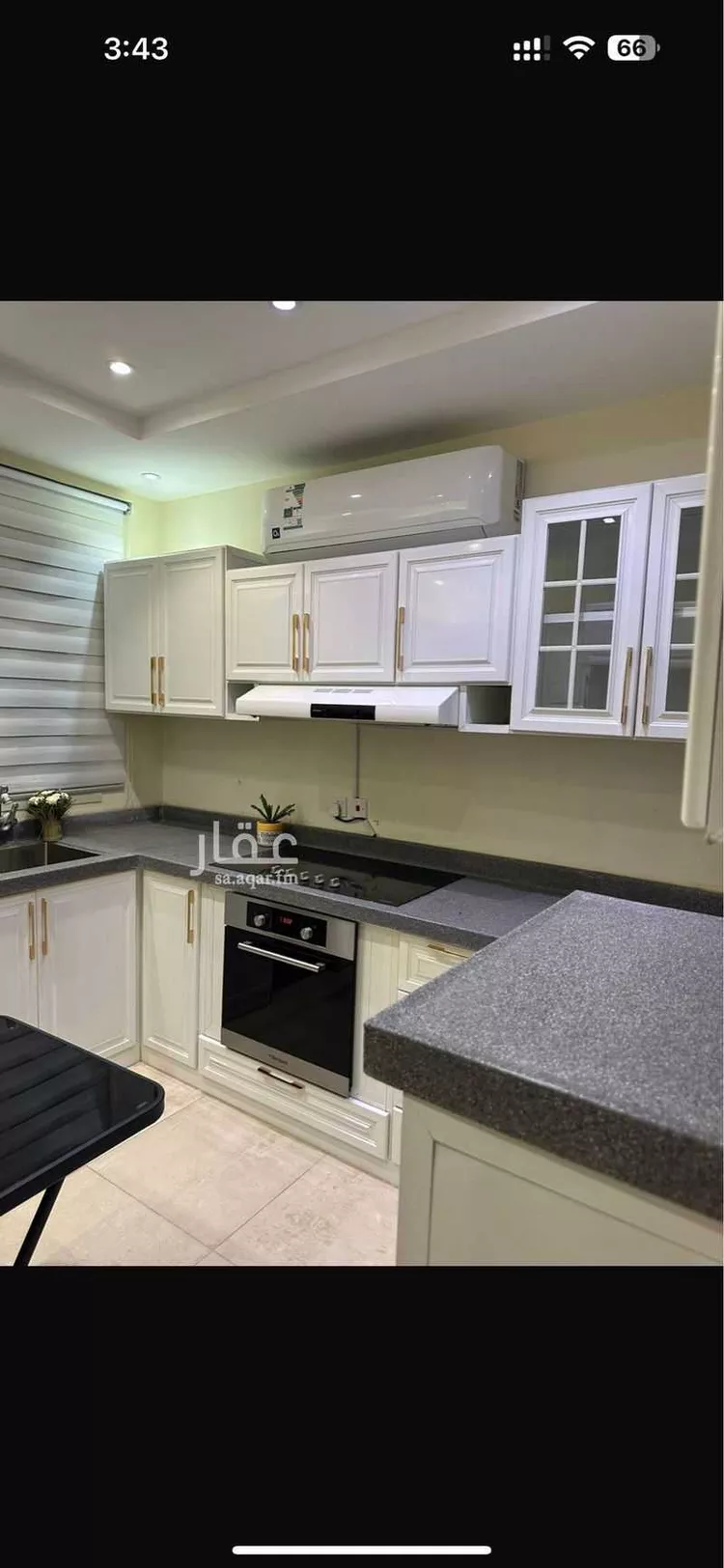 شقة للبيع في شارع الخفجي, حي لبن, مدينة الرياض, منطقة الرياض صورة 3