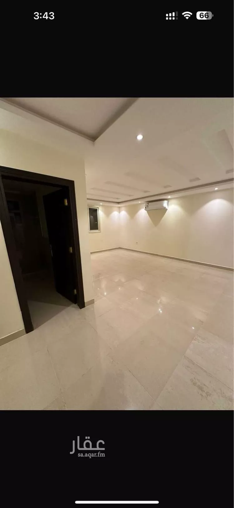 شقة للبيع في شارع الخفجي, حي لبن, مدينة الرياض, منطقة الرياض صورة 2