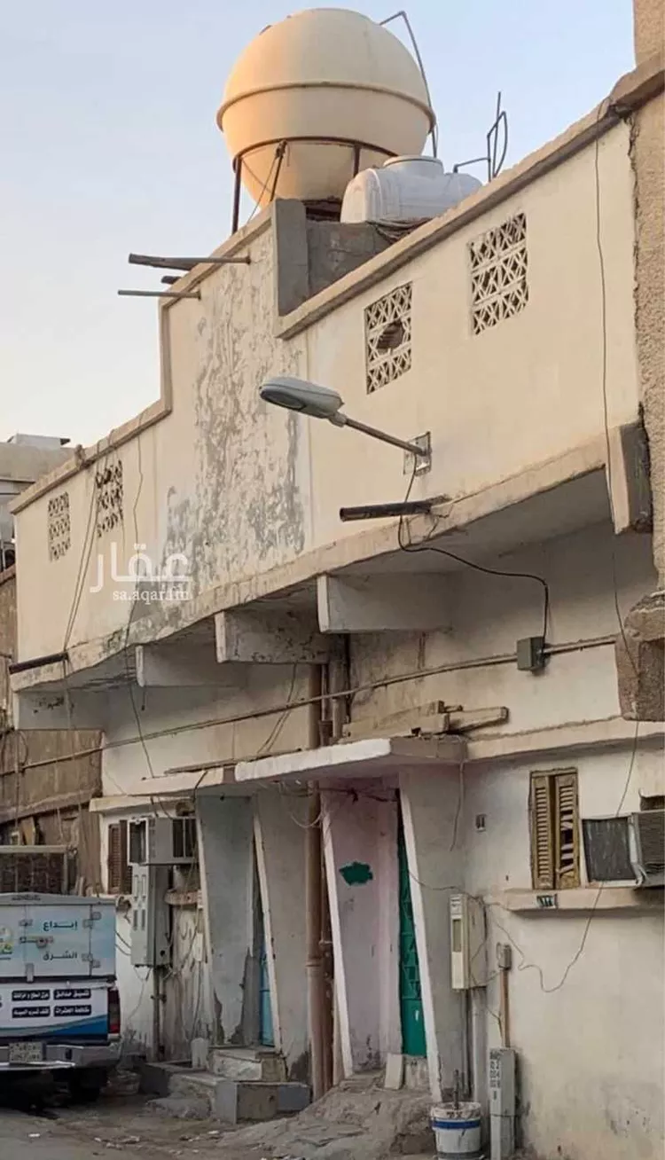 House for Sale in Riyadh Manfuhah