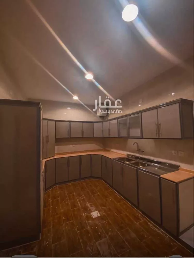 شقة للإيجار في شارع 7334883, حي الروضة, مدينة أبها, منطقة عسير صورة 4