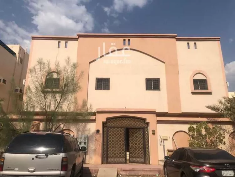 عمارة للبيع في شارع سيف بن النعمان اللخمي, حي الرانوناء, مدينة المدينة المنورة, منطقة المدينة المنورة
