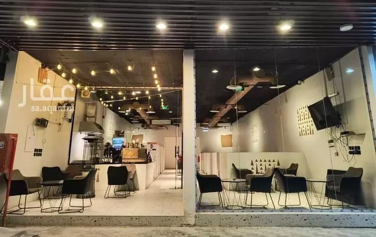 محل للبيع في شارع ابن الجزري ، حي البيان ، الرياض ، منطقة الرياض