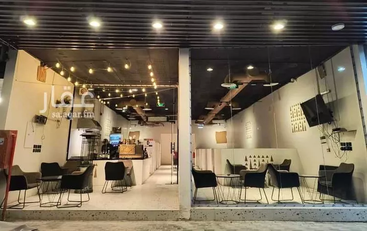 Shop for Sale in Riyadh Ash Sharq