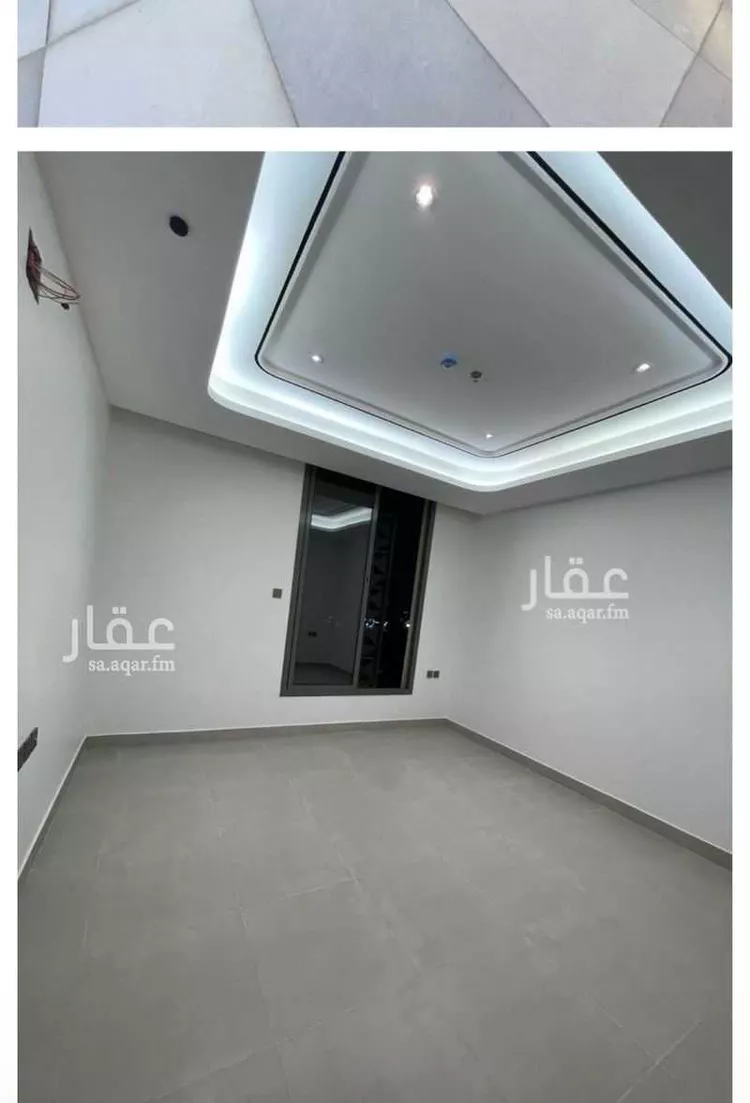 شقة للبيع في شارع الحلة, حي المونسية, مدينة الرياض, منطقة الرياض صورة 4