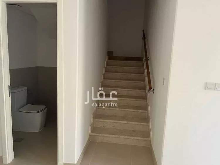 فيلا للبيع في شارع 113 سدرة ، حي مطار الملك خالد الدولي ، الرياض ، منطقة الرياض صورة 2