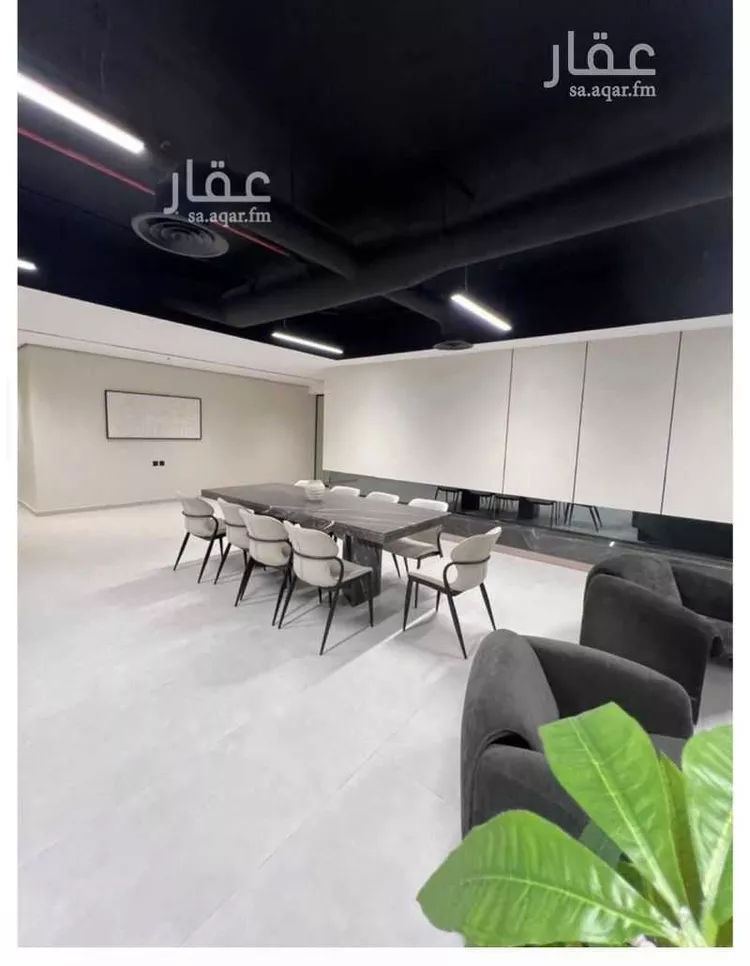 شقة للبيع في شارع الحلة, حي المونسية, مدينة الرياض, منطقة الرياض صورة 2