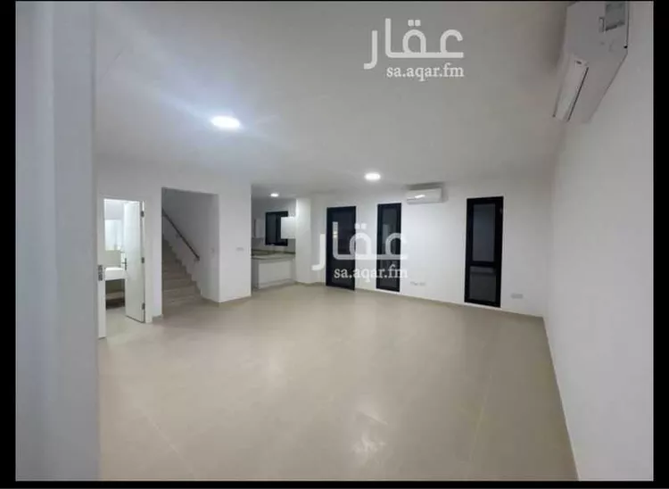 فيلا للبيع في شارع رقم 1144, حي سدرة, مدينة الرياض, منطقة الرياض صورة 5