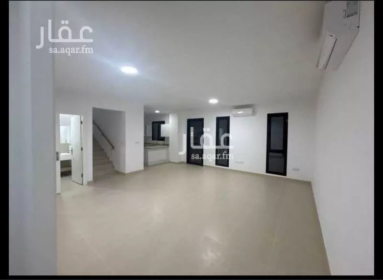 فيلا للبيع في شارع 113 سدرة ، حي مطار الملك خالد الدولي ، الرياض ، منطقة الرياض