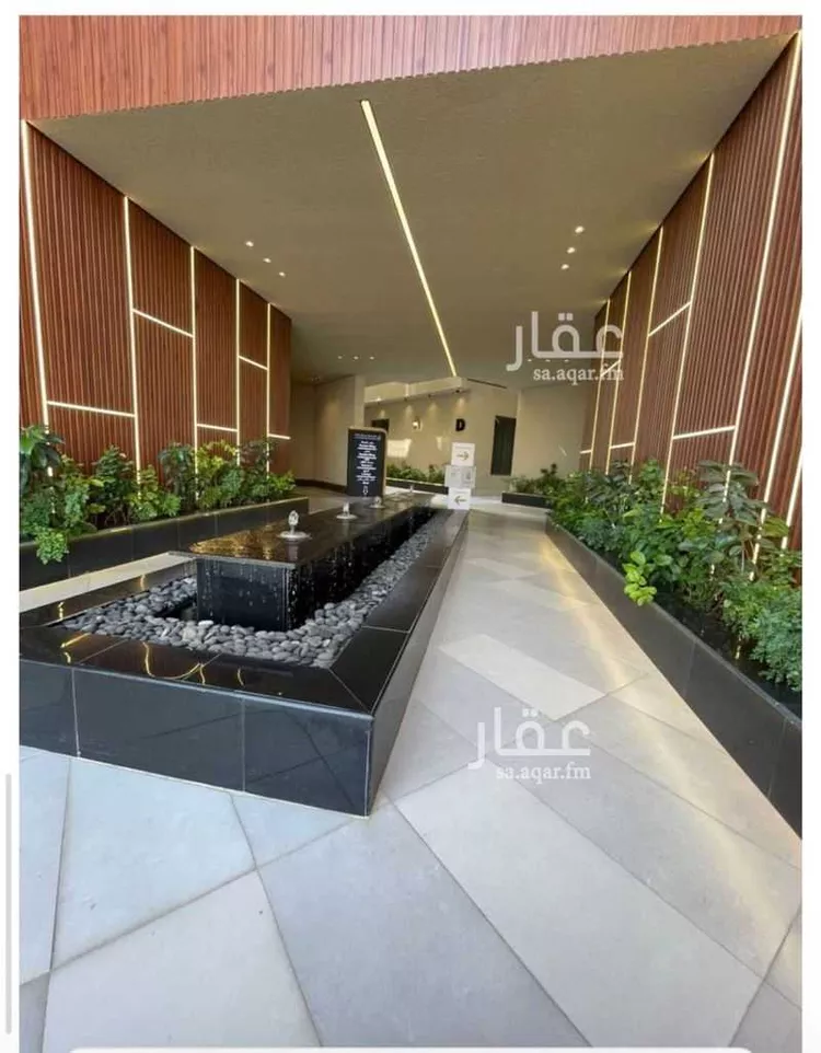 شقة للبيع في شارع الحلة, حي المونسية, مدينة الرياض, منطقة الرياض صورة 3