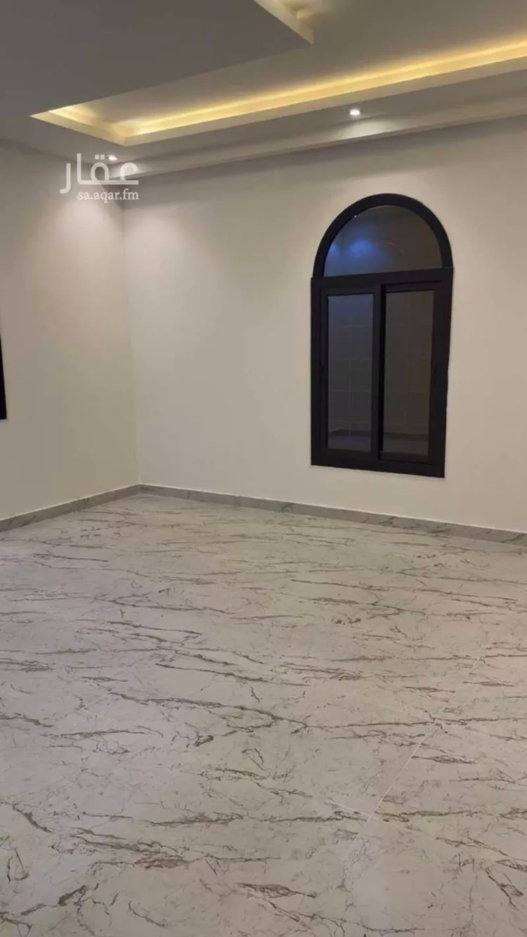 شقة للإيجار في شارع المنذر العبدي ، حي الريان ، جدة ، جدة صورة 5