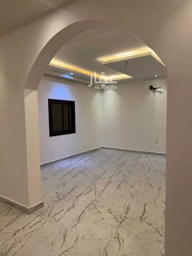شقة للإيجار في شارع المنذر العبدي ، حي الريان ، جدة ، جدة صورة 3