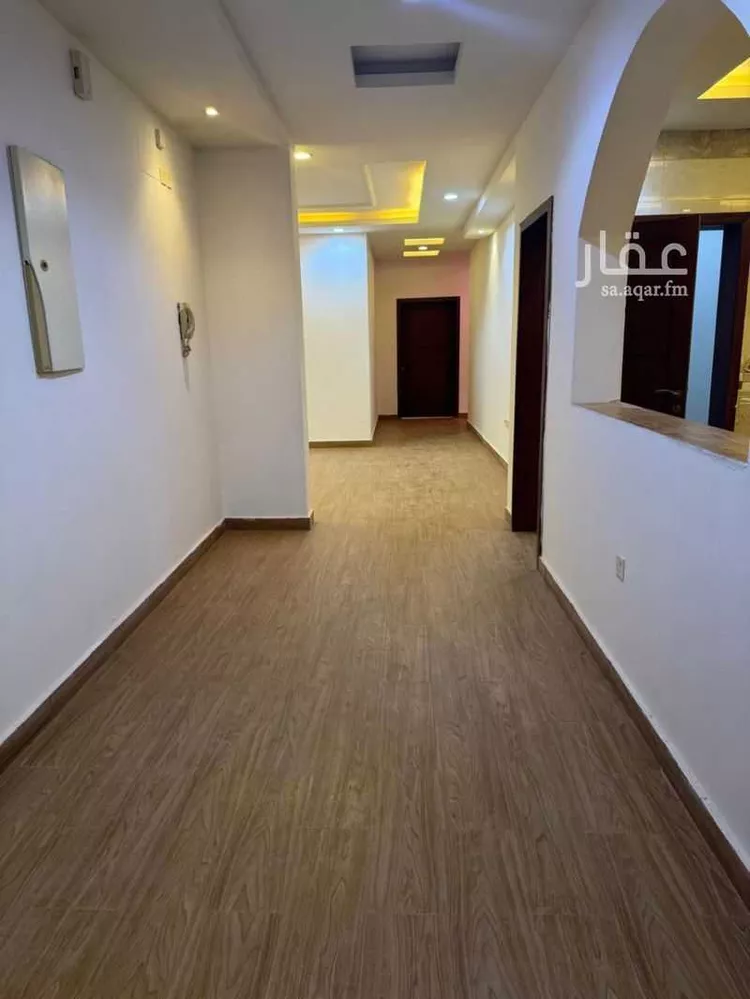 شقة للإيجار في شارع المنذر العبدي ، حي الريان ، جدة ، جدة صورة 2