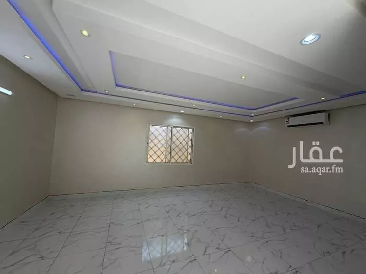 Floor for Rent in Riyadh Tuwaiq صورة 5