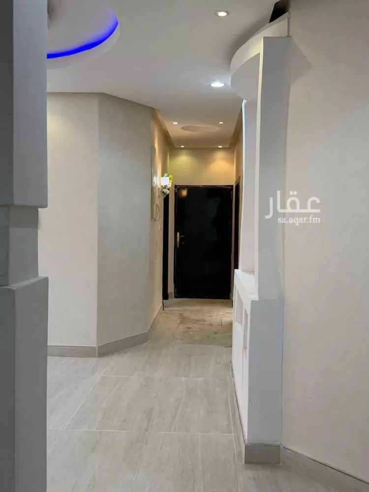 دور للإيجار في شارع ابن العمير, حي طويق, مدينة الرياض, منطقة الرياض