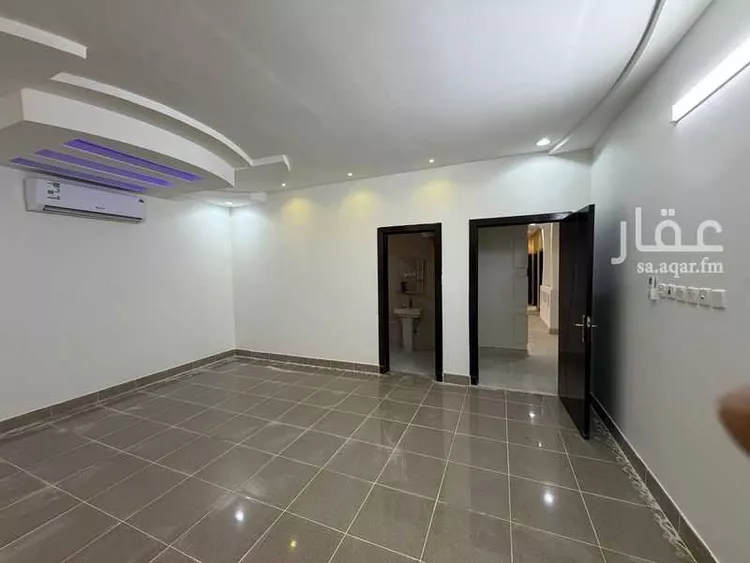 Floor for Rent in Riyadh Tuwaiq صورة 3