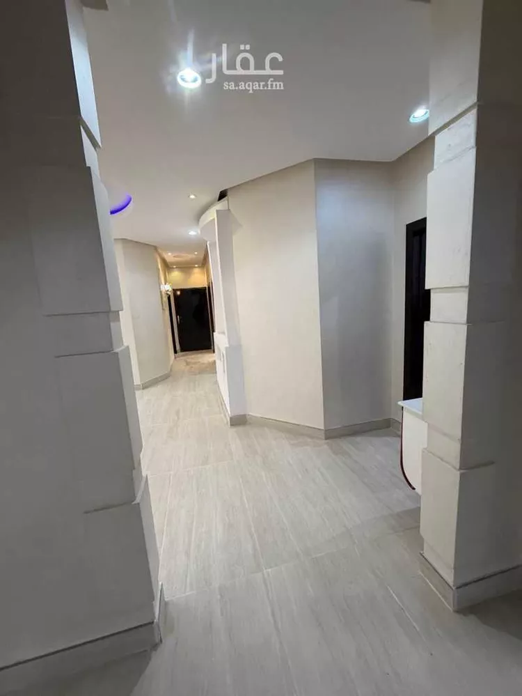 Floor for Rent in Riyadh Tuwaiq صورة 2