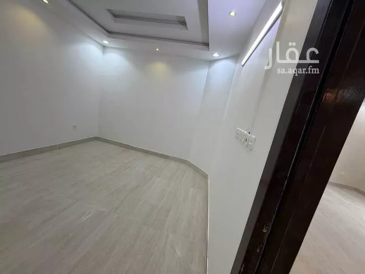 Floor for Rent in Riyadh Tuwaiq صورة 4