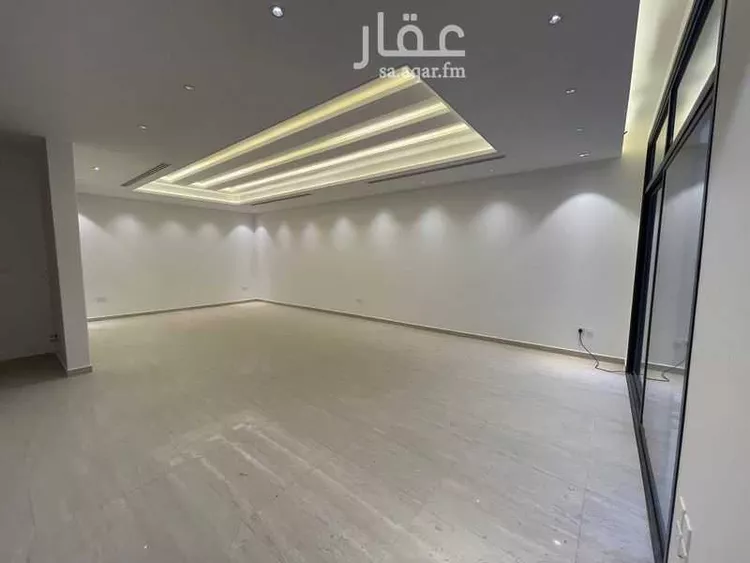 فيلا للإيجار في شارع جمال الدين الشاهد ، حي المحمدية ، الرياض ، منطقة الرياض صورة 2