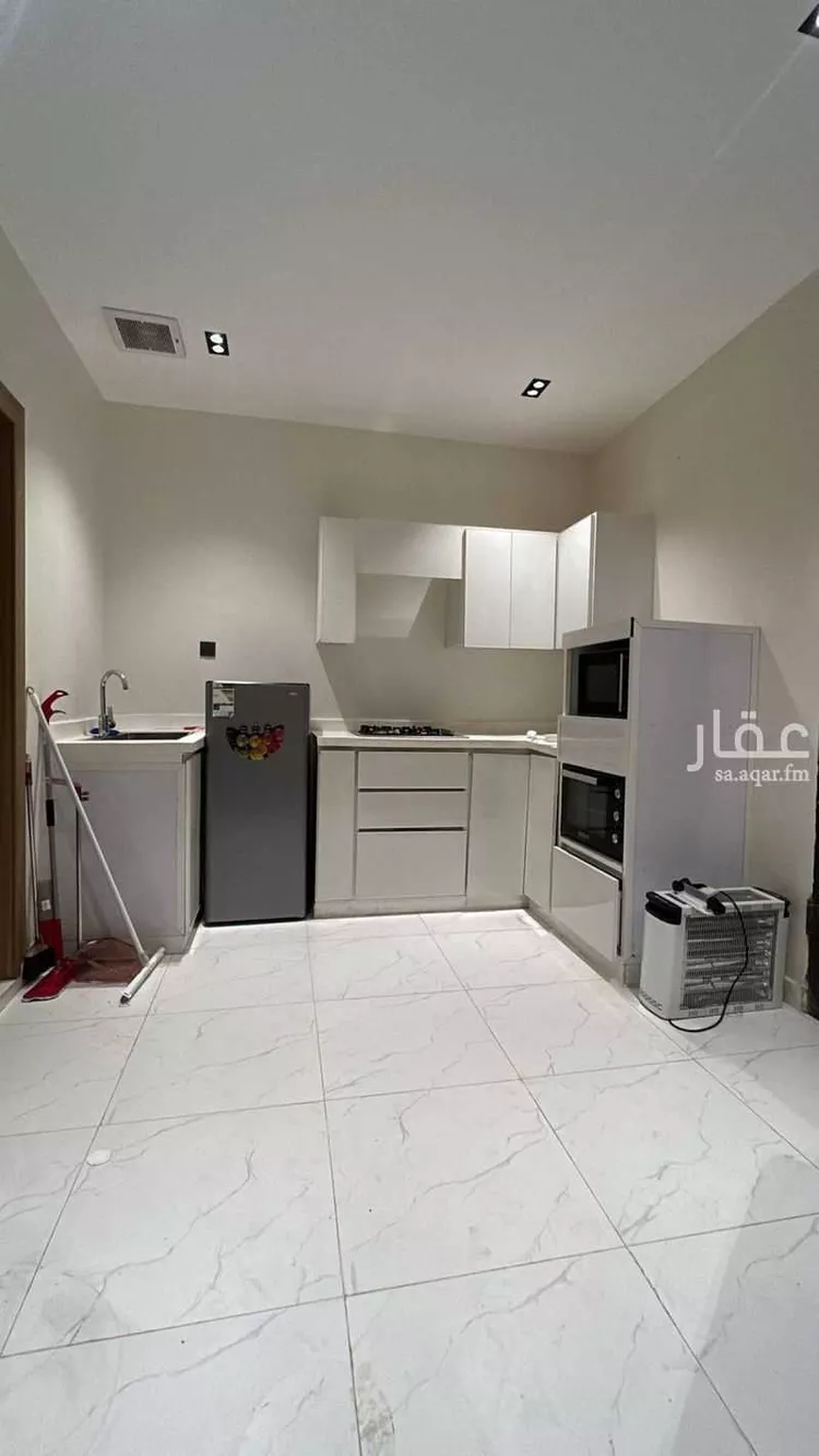 شقة للإيجار في شارع وادي حرضة, حي القادسية, مدينة الرياض, منطقة الرياض صورة 4