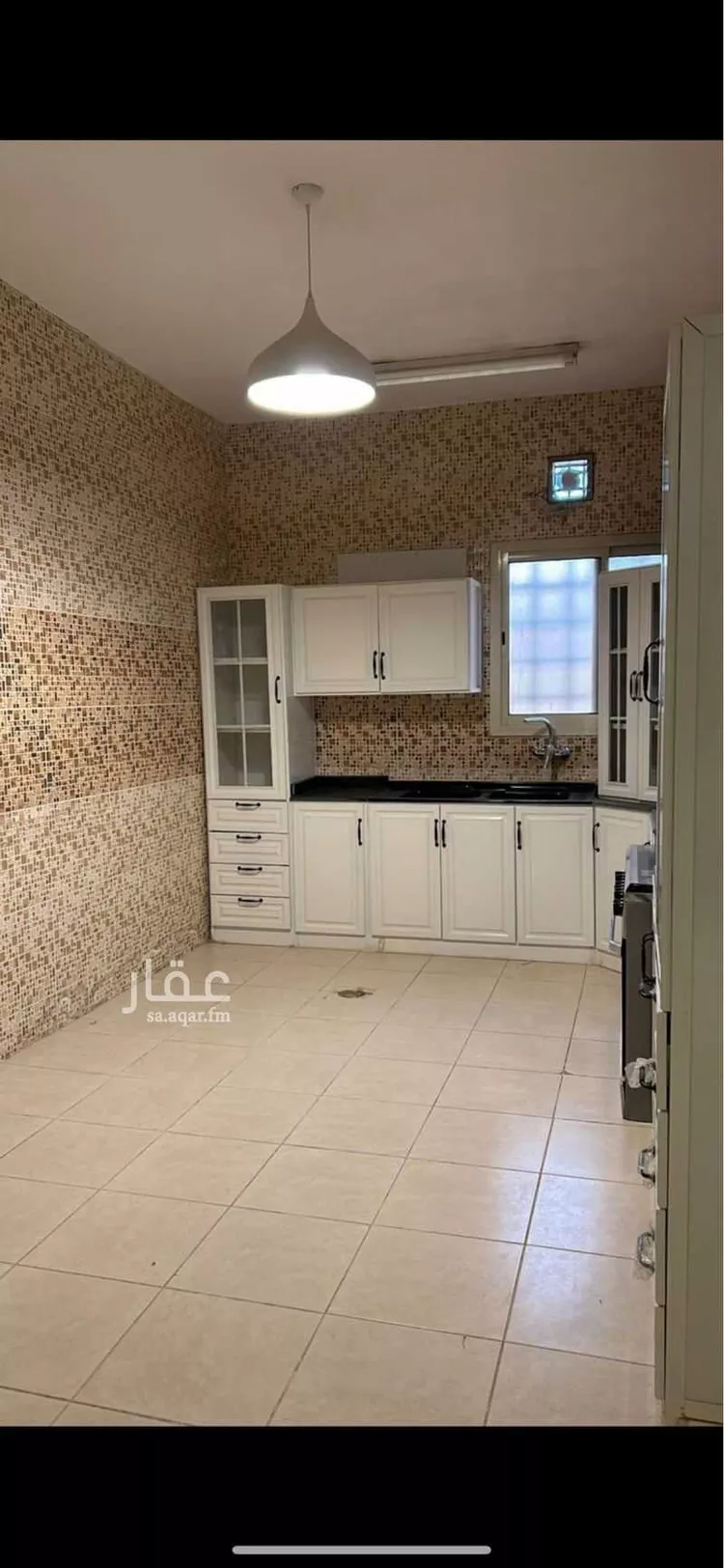 شقة للإيجار في شارع وادي حرضة, حي القادسية, مدينة الرياض, منطقة الرياض صورة 5