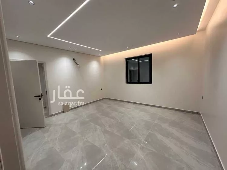 Apartment for Rent in Medina Al Gharra صورة 5