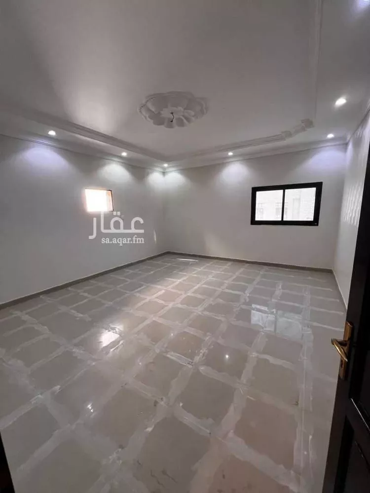 Apartment for Rent in Medina Al Eskan صورة 3