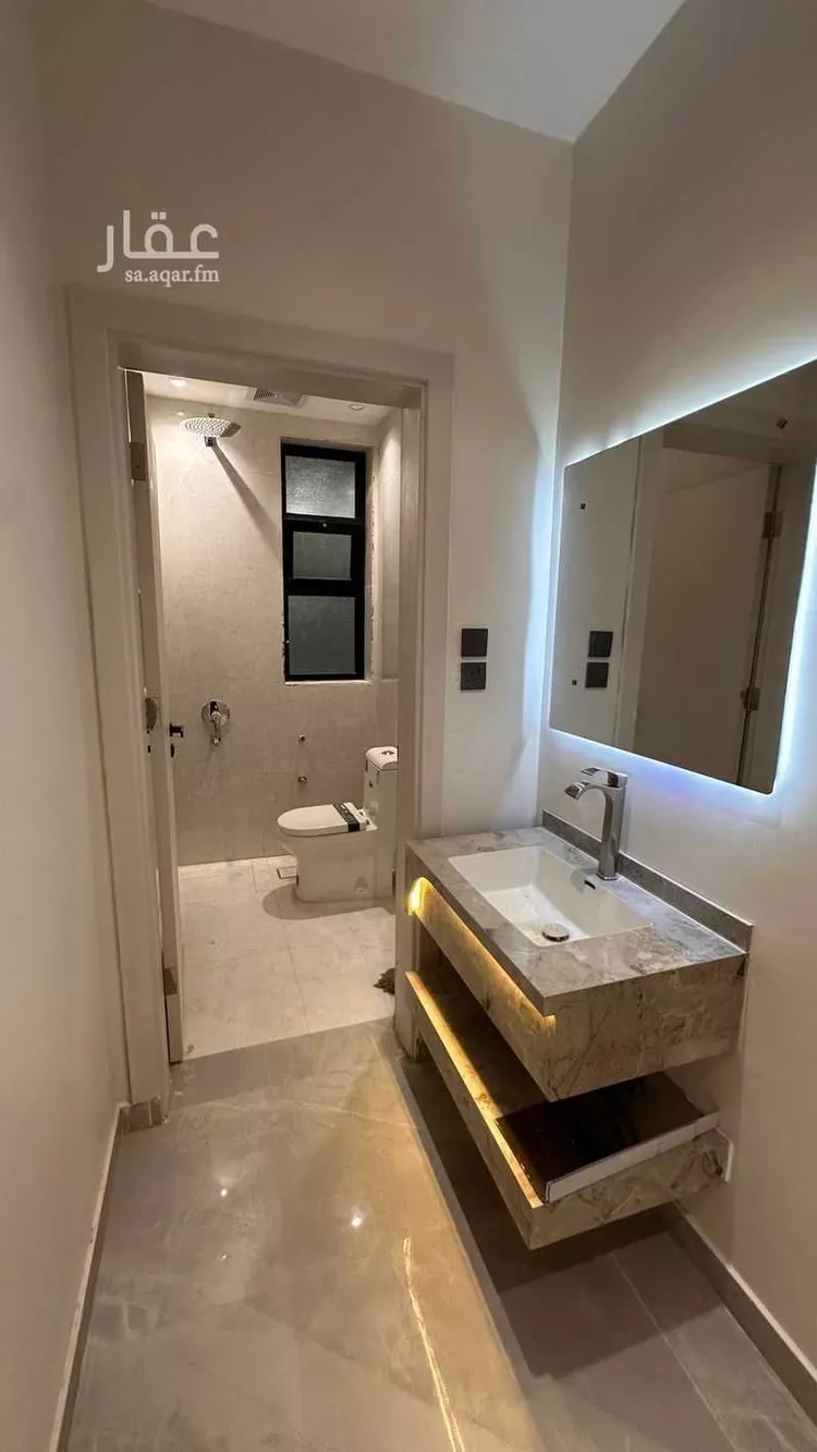 Apartment for Rent in Medina Al Gharra