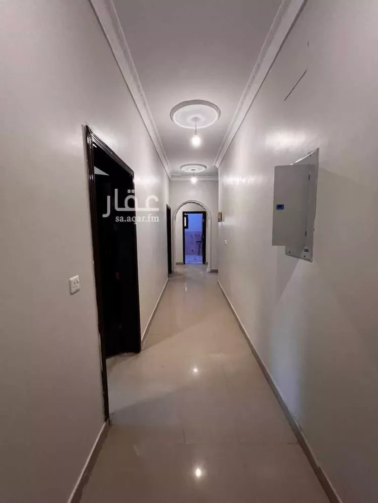 Apartment for Rent in Medina Al Eskan صورة 2