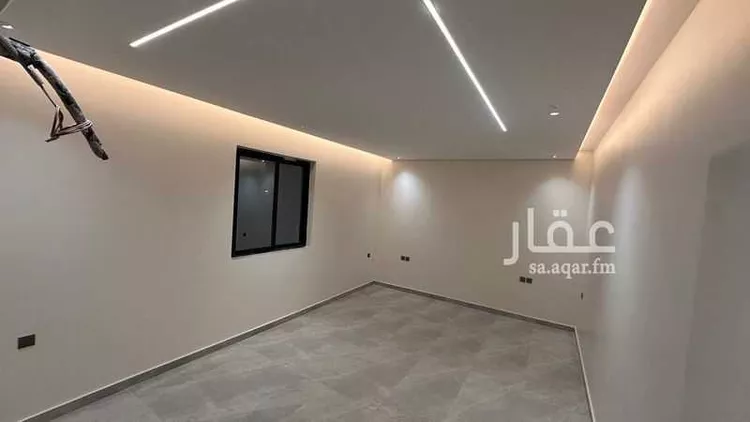 Apartment for Rent in Medina Al Gharra صورة 3